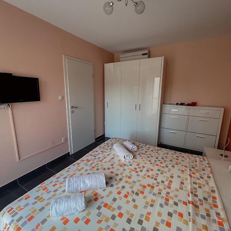 Ferienhaus Ivanka Трогир Номер фото