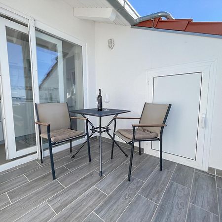 Ferienhaus Ivanka Трогир Номер фото