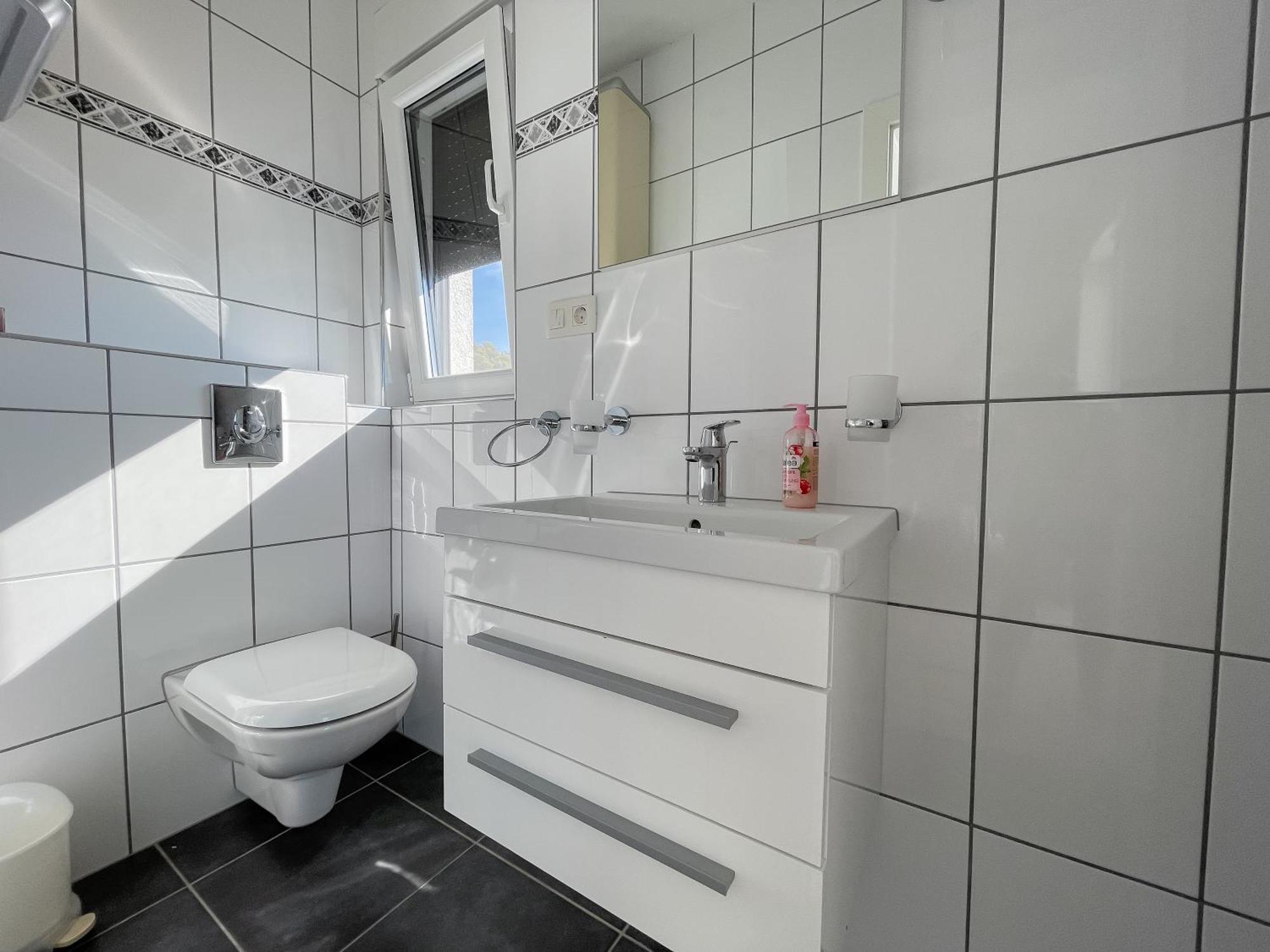 Ferienhaus Ivanka Трогир Номер фото